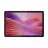 Tableta LENOVO Lenovo Tab + ACC (TB311XU) Grey (10,1" MediaTek Helio G85 4Gb 128Gb LTE)