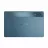 Tableta LENOVO Lenovo Yoga Tab + ACC (TB520FU) Tidal Teal (12,7" Qualcomm_ Snapdragon 2944*1840 LTPS 16Gb 256Gb)