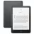 eBook POCKETBOOK Amazon Kindle Paperwhite 7" (12th Gen) (2024),32GB Metallic Black Signature Edition