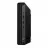 Компьютер HP HP Pro Mini 400 G9 MFF (Intel Core i3-14100T 2.7-4.4GHz, 8GB RAM, 512GB SSD, Wi-Fi, USB KB&MS, FreeDOS)