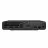 Компьютер HP HP Pro Mini 400 G9 MFF (Intel Core i3-14100T 2.7-4.4GHz, 8GB RAM, 512GB SSD, Wi-Fi, USB KB&MS, FreeDOS)
