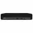 Компьютер HP HP Pro Mini 400 G9 MFF (Intel Core i5-14500T 1.7-4.8GHz, 8GB RAM, 512GB SSD, Wi-Fi, USB KB&MS, FreeDOS)
