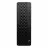 Компьютер HP HP ProDesk 2 SFF G1iE (Intel Core i3-14100 3.5-4.7 GHz, 16GB RAM, 512GB SSD, Wi-Fi, no KB&MS, FreeDOS)