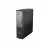 Calculator LENOVO Lenovo ThinkCentre neo 30s Gen5 SFF, (Intel Core i5-13420H/16 GB/512 GB)