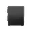 Calculator LENOVO Lenovo ThinkCentre neo 30s Gen5 SFF, (Intel Core i5-13420H/16 GB/512 GB)