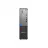Calculator LENOVO Lenovo ThinkCentre neo 30s Gen5 SFF, (Intel Core i5-13420H/16 GB/512 GB)
