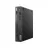 Calculator LENOVO ThinkCentre neo 50q Gen4 MFF, (Intel Core i5-13420H/16 GB/%12 GB)