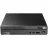 Calculator LENOVO ThinkCentre neo 50q Gen4 MFF, (Intel Core i5-13420H/16 GB/%12 GB)