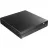 Calculator LENOVO ThinkCentre neo 50q Gen4 MFF, (Intel Core i5-13420H/16 GB/%12 GB)