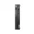 Calculator LENOVO ThinkCentre neo 50q Gen4 MFF, (Intel Core i5-13420H/16 GB/%12 GB)