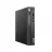 Calculator LENOVO ThinkCentre neo 50q Gen4 MFF, (Intel Core i5-13420H/16 GB/%12 GB)