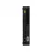 Calculator LENOVO ThinkCentre neo 50q Gen4 MFF, (Intel Core i5-13420H/16 GB/%12 GB)