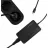 Sursa de alimentare PC GEMBIRD Gembird, 65W PowerDelivery GaN Type-C fast charger, Black, NPA-AC-PDQC65-01