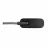 Sursa de alimentare PC HP HP USB-C 65W Laptop Charger EURO,Dimensions (W x D x H): 97 x 53.5 x 21 mm, Weight: 210 g