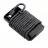 Sursa de alimentare PC HP HP USB-C 65W Laptop Charger EURO,Dimensions (W x D x H): 97 x 53.5 x 21 mm, Weight: 210 g