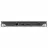 Docking station ACER ACER USB TYPE-C Docking Station 3xUSB-A 5 Gb/s, 1x USB-C 5 Gb/s, 2x HDMI 2.0, 1x DP 1.4,1x RJ45 1 Gb/s,1x 3.5 mm Audio, 1xSD, 1x mSD, Kensington lock