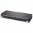 Docking station ACER ACER USB TYPE-C Docking Station 3xUSB-A 5 Gb/s, 1x USB-C 5 Gb/s, 2x HDMI 2.0, 1x DP 1.4,1x RJ45 1 Gb/s,1x 3.5 mm Audio, 1xSD, 1x mSD, Kensington lock