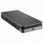 Docking station ACER ACER USB TYPE-C Docking Station 3xUSB-A 5 Gb/s, 1x USB-C 5 Gb/s, 2x HDMI 2.0, 1x DP 1.4,1x RJ45 1 Gb/s,1x 3.5 mm Audio, 1xSD, 1x mSD, Kensington lock