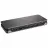 Docking station ACER ACER USB TYPE-C Docking Station 3xUSB-A 5 Gb/s, 1x USB-C 5 Gb/s, 2x HDMI 2.0, 1x DP 1.4,1x RJ45 1 Gb/s,1x 3.5 mm Audio, 1xSD, 1x mSD, Kensington lock