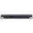 Docking station ACER ACER USB TYPE-C Docking Station 3xUSB-A 5 Gb/s, 1x USB-C 5 Gb/s, 2x HDMI 2.0, 1x DP 1.4,1x RJ45 1 Gb/s,1x 3.5 mm Audio, 1xSD, 1x mSD, Kensington lock