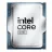 Procesor INTEL CPU Intel Core Ultra 5 235 2.9-5.0GHz (6P+8E/14T,26MB, S1851, 3nm, Integ. Graphics, 65W) Tray