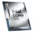 Procesor INTEL CPU Intel Core Ultra 5 235 2.9-5.0GHz (6P+8E/14T,26MB, S1851, 3nm, Integ. Graphics, 65W) Tray