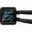 Кулер универсальный ASUS AIO Liquid Cooling Asus "PRIME LC 240 ARGB" (