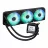 Cooler universal ASUS AIO Liquid Cooling Asus "PRIME LC 360 ARGB LCD" (