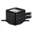 AIO Liquid cooling ASUS PRIME LC 360 ARGB LCD, (