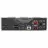 Placa de baza GIGABYTE B760 GAMING X GEN5 ATX, (LGA1700/Intel B760)