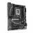 Материнская плата GIGABYTE Z790 EAGLE AX ATX, (LGA1700/Intel Z790)