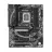 Материнская плата GIGABYTE Z790 EAGLE AX ATX, (LGA1700/Intel Z790)