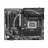Материнская плата GIGABYTE Z790 EAGLE AX ATX, (LGA1700/Intel Z790)