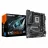 Placa de baza GIGABYTE Z790 EAGLE AX ATX, (LGA1700/Intel Z790)