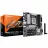 Placa de baza GIGABYTE B860M DS3H WIFI6E mATX, (LGA1851/Intel B860)