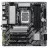 Placa de baza GIGABYTE B860M DS3H WIFI6E mATX, (LGA1851/Intel B860)