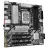 Placa de baza GIGABYTE B860M DS3H WIFI6E mATX, (LGA1851/Intel B860)