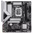 Placa de baza GIGABYTE B860M EAGLE V2 mATX, (LGA1851/Intel B860)