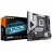 Placa de baza GIGABYTE B860M EAGLE V2 mATX, (LGA1851/Intel B860)