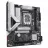Placa de baza GIGABYTE B860M EAGLE V2 mATX, (LGA1851/Intel B860)