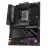 Placa de baza GIGABYTE Z890 A ELITE WIFI7 ATX, (LGA1851/Intel Z890)