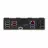 Placa de baza GIGABYTE Z890 A ELITE WIFI7 ATX, (LGA1851/Intel Z890)