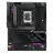 Материнская плата GIGABYTE Z890 A ELITE WIFI7 ATX, (LGA1851/Intel Z890)
