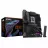 Материнская плата GIGABYTE Z890 A ELITE WIFI7 ATX, (LGA1851/Intel Z890)