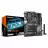 Placa de baza GIGABYTE B550 EAGLE WIFI6 ATX, (AM4/AMD B550)