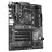 Placa de baza GIGABYTE B550 EAGLE WIFI6 ATX, (AM4/AMD B550)