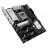 Placa de baza ASUS MB AM5 Asus B650E MAX GAMING WIFI ATX