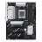 Placa de baza ASUS B650E MAX GAMING WIFI ATX, (AM5/AMD B650)