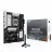 Placa de baza ASUS MB AM5 Asus B650E MAX GAMING WIFI ATX