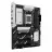Placa de baza ASUS B650E MAX GAMING WIFI ATX, (AM5/AMD B650)